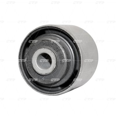 Сайлентблок задней подвески CTR GV0428