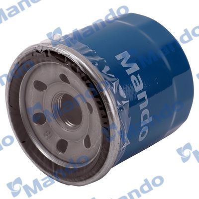 Фильтр масляный Mando MOF4614