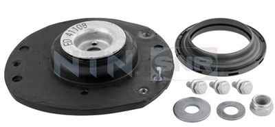 Опора амортизатора SNR KB65910