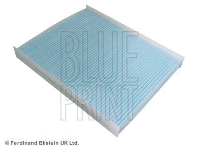 Фильтр салона Blue Print ADG02559