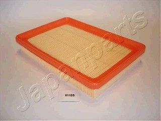 Фильтр воздушный JAPANPARTS FAH10S