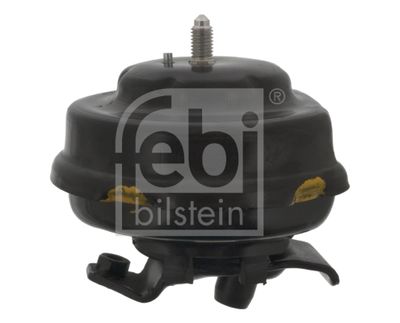 Опора двигателя FEBI 02751