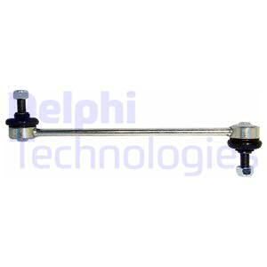 Стойка стабилизатора DELPHI TC2319