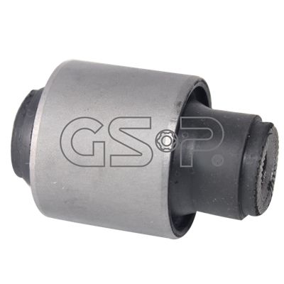 Сайлентблок GSP 514877