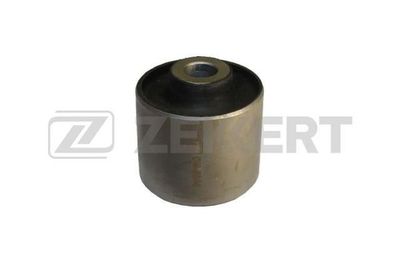 Сайлентблок задней продольной тяги Zekkert GM5944