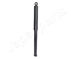Амортизатор JAPANPARTS MM55512