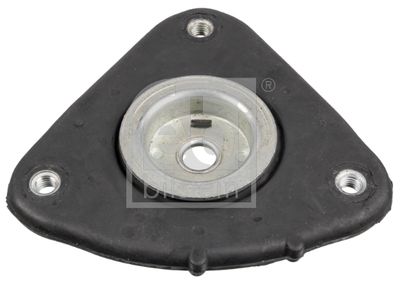 Опора амортизатора FEBI 30786