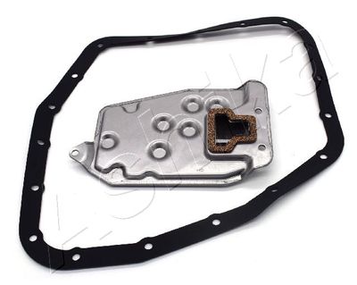 Фильтр АКПП TOYOTA 3533012040