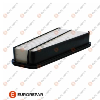 Фильтр воздушный BIG FILTER GB982