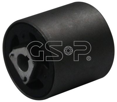 Сайлентблок GSP 510652