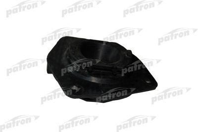 Опора амортизатора PATRON PSE4219