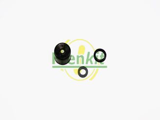 Ремкомплект цилиндра тормозного главного FRENKIT 415056