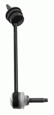 Стойка стабилизатора Lemforder 2942801