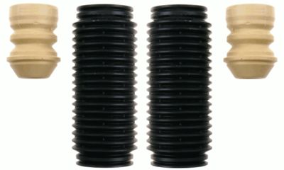 Защитный комплект амортизатора SACHS 900092