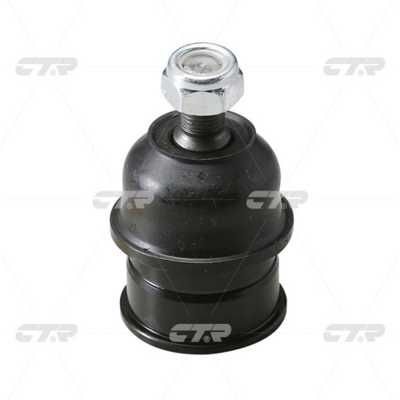 Опора шаровая CTR CBKH35