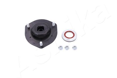 Опора амортизатора переднего TOYOTA 4860948020