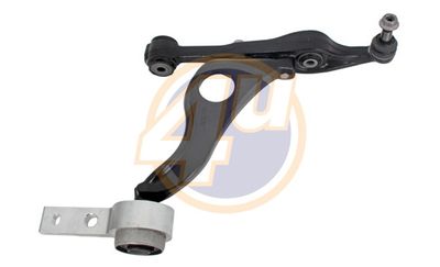 Рычаг передний левый нижний QUATTRO FRENI QF20D00037