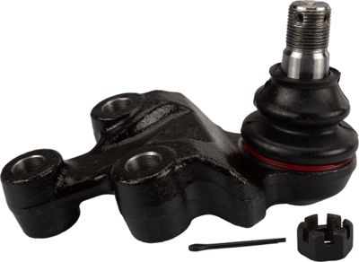 Опора шаровая нижняя TRW JBJ7554