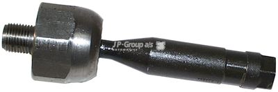 Тяга рулевая JP Group 1144500600