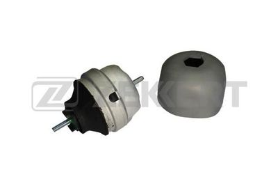 Опора двигателя правая Zekkert GM3029
