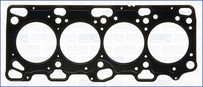 Прокладка ГБЦ MITSUBISHI MD332034