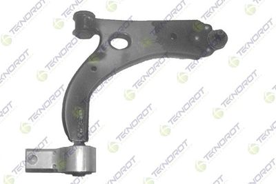 Рычаг подвески TEKNOROT FO245