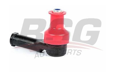 Наконечник рулевой тяги BSG BSG30310038