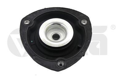 Опора амортизатора VIKA 44121409401