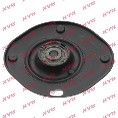 Опора амортизатора KYB SM1021