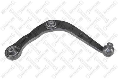 Рычаг правый STELLOX 5701836ASX