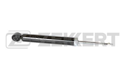 Амортизатор газовый передней подвески Zekkert SG2565