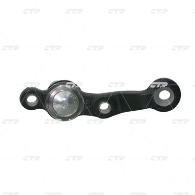 Опора шаровая CTR CB0391L