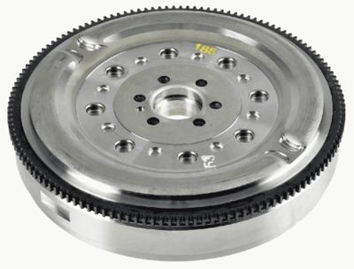 Маховик SACHS 2294000285