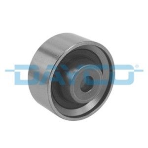 Ролик ремня приводного DAYCO ATB2437