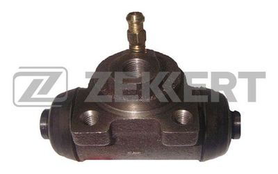 Цилиндр тормозной колесный Zekkert ZD1051