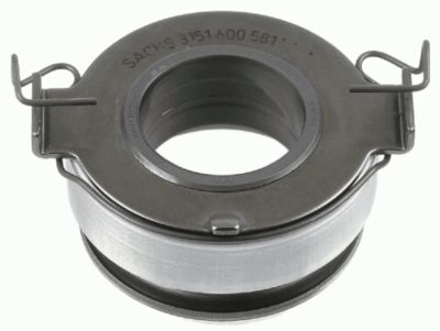 Подшипник выжимной SACHS 3151600581