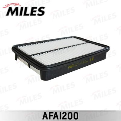 Фильтр воздушный AMD AMDFA794