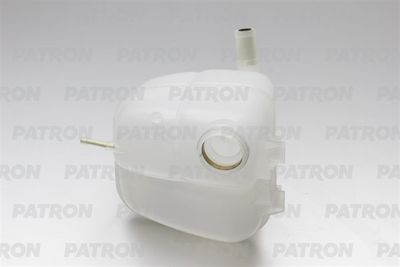Бачок расширительный системы охлаждения PATRON P100124