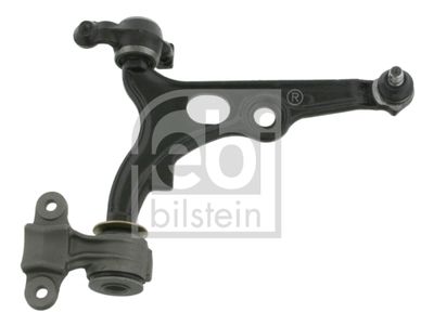 Рычаг подвески FEBI 12045