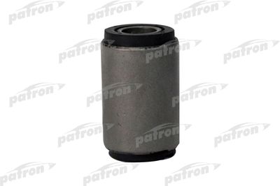 Сайлентблок рычага подвески PATRON PSE1751