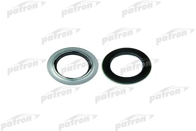 Подшипник опорный PATRON PSE4437