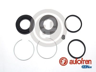 Ремкомплект тормозного суппорта SEINSA AUTOFREN D4798