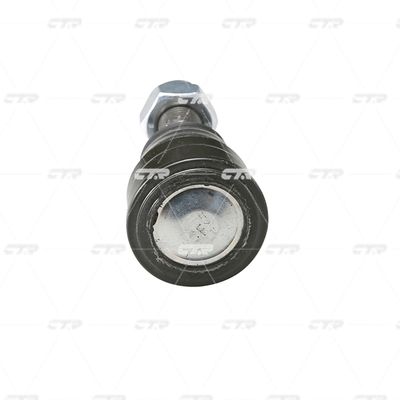 Опора шаровая CTR CB0123