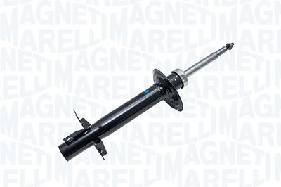Амортизатор MAGNETI MARELLI 351974070000