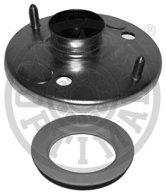 Опора амортизатора OPTIMAL F85984