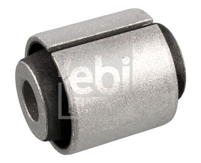 Сайлентблок рычага подвески FEBI 39088