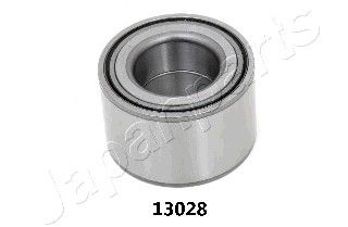 Комплект подшипника ступицы JAPANPARTS KK13028