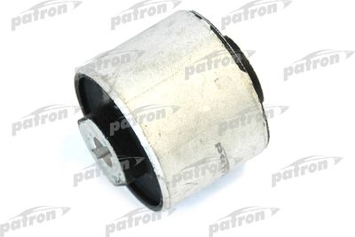 Сайлентблок балки PATRON PSE1138
