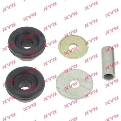 Опора амортизатора KYB SM5400