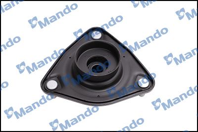 Опора амортизатора Mando MCC010581